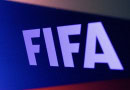 FIFA to create special transfer window