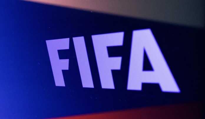 FIFA to create special transfer window