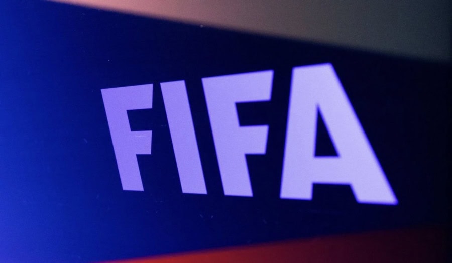 FIFA to create special transfer window