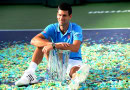 Djokovic ruled out of Indian Wells and Miami Open