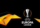 Europa League draw pits Barcelona against Frankfurt