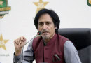 Pakistan Super League to adopt auction model: Ramiz