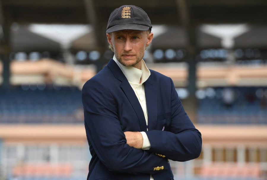 Calls grow for Joe Root to be stripped of captaincy