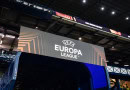 Europa League roundup as Quarter-Finalists decided