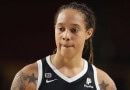 WNBA working to free Brittney Griner from Russia