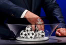 Champions League draw: Bayern, Liverpool on collision course