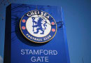 List of Chelsea bidders narrowed down to three