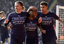 City, Liverpool set up mouthwatering FA Cup tie