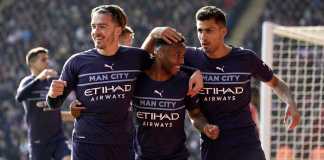 City, Liverpool set up mouthwatering FA Cup tie