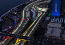 Saudi Grand Prix to go ahead despite missile attacks