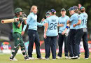 England thump Pakistan women by 9 wickets in WC