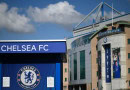 British Govt. eases sanctions on Chelsea fans