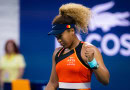 Naomi Osaka makes first Miami Open semifinal