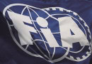 FIA allows Russian drivers to compete