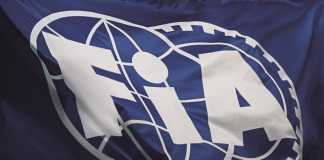 FIA allows Russian drivers to compete