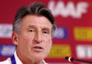 Sebastian Coe expresses concerns over trans athletes