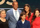 Tiger Woods inducted into Golf Hall of Fame