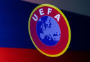 CAS upholds UEFA ban on Russian teams