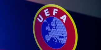 CAS upholds UEFA ban on Russian teams