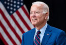 Biden