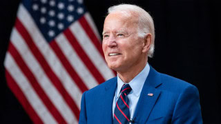 Biden