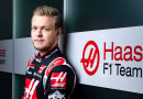 Kevin Magnussen replaces Mazepin at Haas