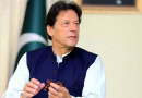 Khan to inaugurate issuance of interest-free loans today