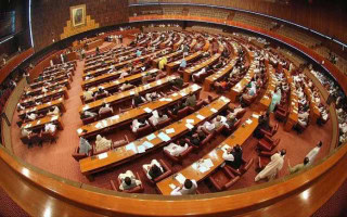 PTI MNAs denotified