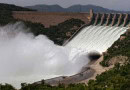 Pakistan, India water talks begin in Islamabad