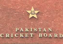 PCB grants NOC to seven players for English season