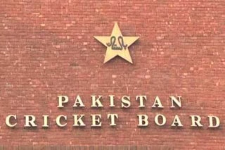 PCB grants NOC to seven players for English season