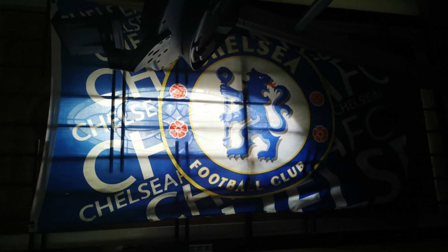 Ricketts family consortium pulls Chelsea bid