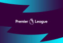 Premier League to allow five subs from next season