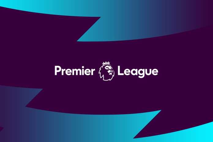 Premier League to allow five subs from next season