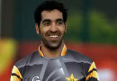 Umar Gul appointed Afghanistan's new bowling coach