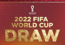 FIFA World Cup draw sets political prelude to WC