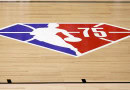 NBA’s 75th regular season concludes