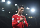 Cristiano Ronaldo under investigation