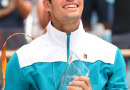 Carlos Alcaraz wins Miami Open Title