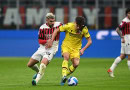 AC Milan held to a blank draw by Bologna