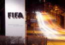 Football Union of Russia withdraws appeal against FIFA ban