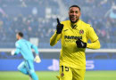 Villarreal stun Bayern Munich at home