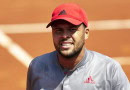 Jo-Wilfried Tsonga announces retirement from tennis