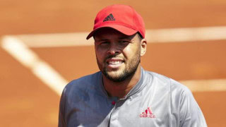 Jo-Wilfried Tsonga announces retirement from tennis