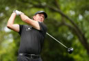 Phil Mickelson hints at return to golf at US Open