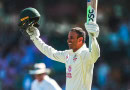 Usman Khawaja rewarded with Cricket Australia contract