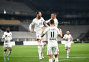 PSG made to wait for Ligue 1 crown by Marseille