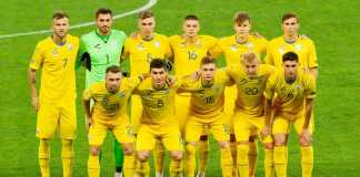 Ukraine vs Scotland playoff rescheduled for June