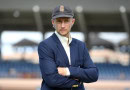 Joe Root resigns as England captain