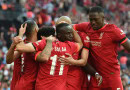 Liverpool beat City to reach FA Cup Final